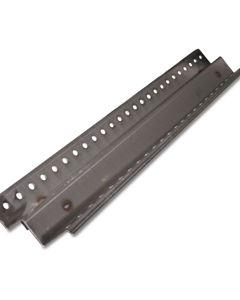 Z-Ständer 1000N rts Edelstahl